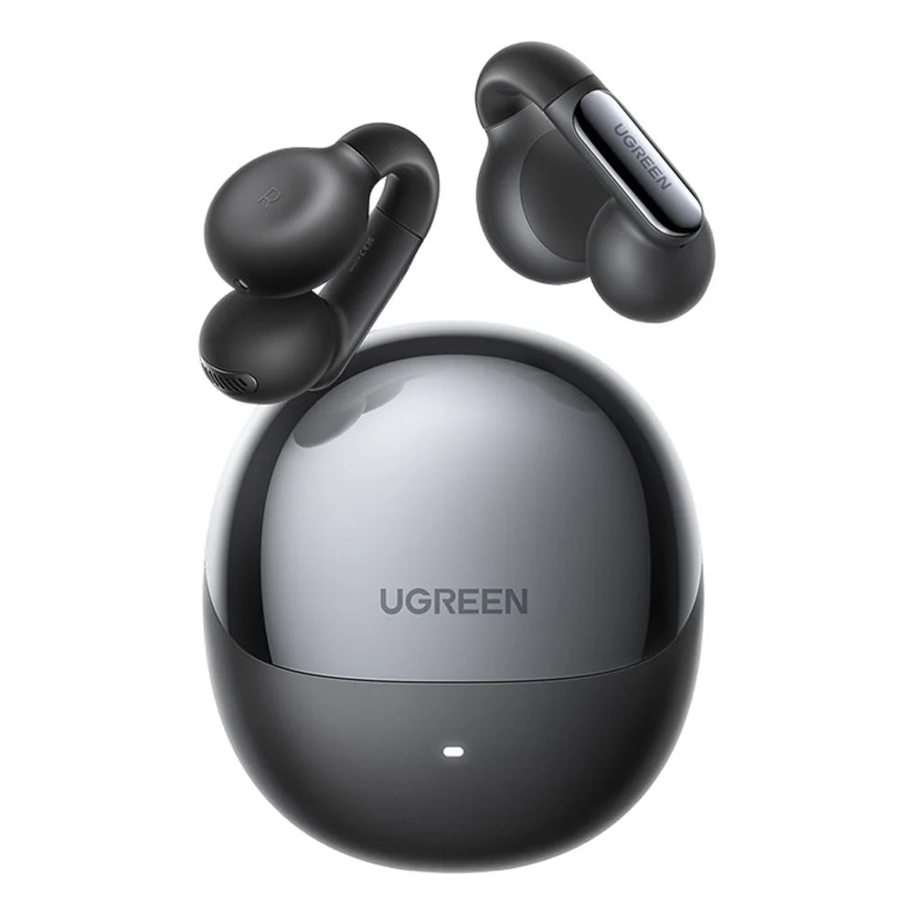 UGREEN HiTune S5 Open Wearable True Wireless Earbuds (WS210)