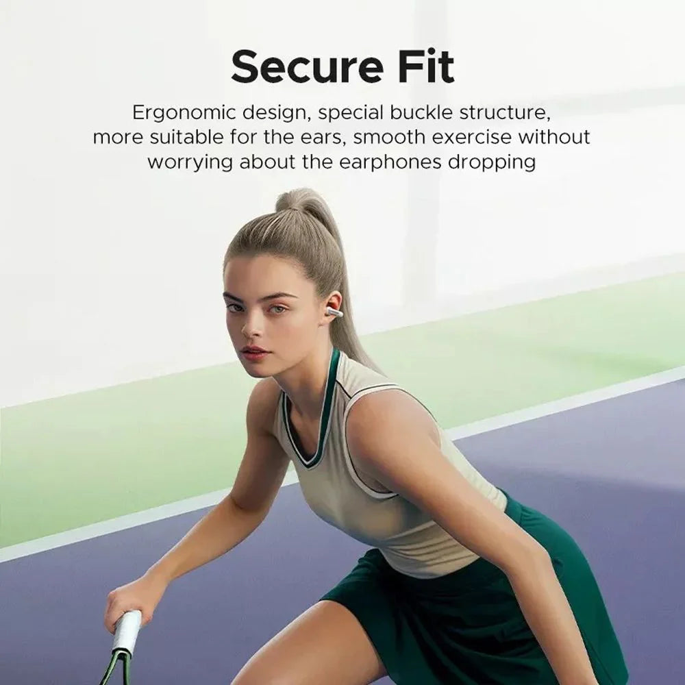 UGREEN HiTune S5 Open Wearable True Wireless Earbuds (WS210)