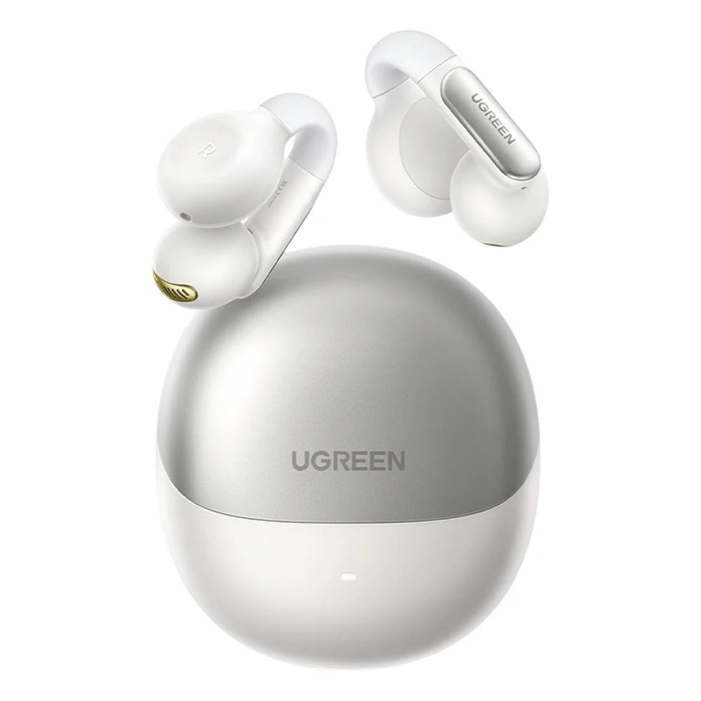 UGREEN HiTune S5 Open Wearable True Wireless Earbuds (WS210)