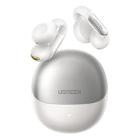 UGREEN HiTune S5 Open Wearable True Wireless Earbuds (WS210)