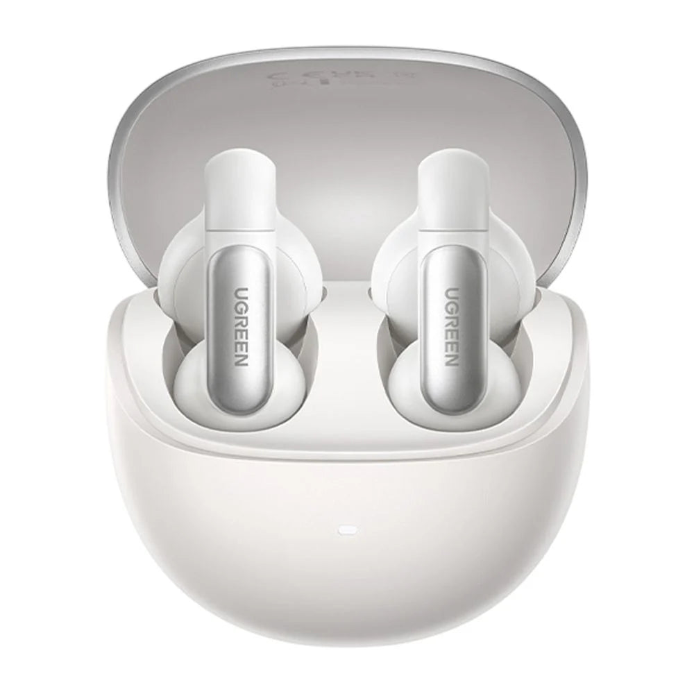 UGREEN HiTune S5 Open Wearable True Wireless Earbuds (WS210)