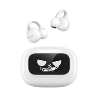 Ugreen ClipBuds Magic True Wireless Earbuds White (WS208/55136)