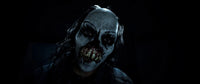 PlayStation 5 Until Dawn Remake