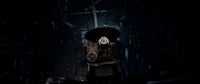 PlayStation 5 Until Dawn Remake