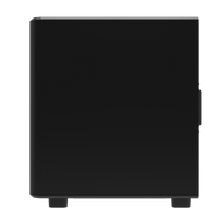 DarkFlash DB330M Mesh M-ATX PC Case