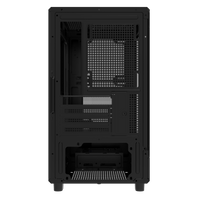 DarkFlash DB330M Mesh M-ATX PC Case