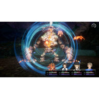 Nintendo Switch Various Daylife (ASI)