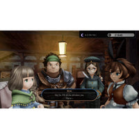 Nintendo Switch Various Daylife (ASI)