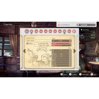 Nintendo Switch Various Daylife (ASI)