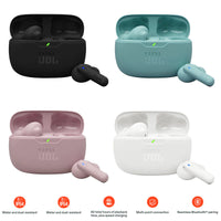 Harman JBL Wave Beam 2