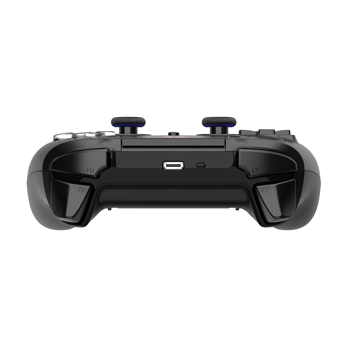 Redragon Darkflame Wireless GamePad Black (G820)