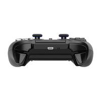 Redragon Darkflame Wireless GamePad Black (G820)