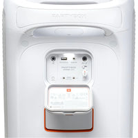 JBL Partybox Stage 320 Portable Party Speaker