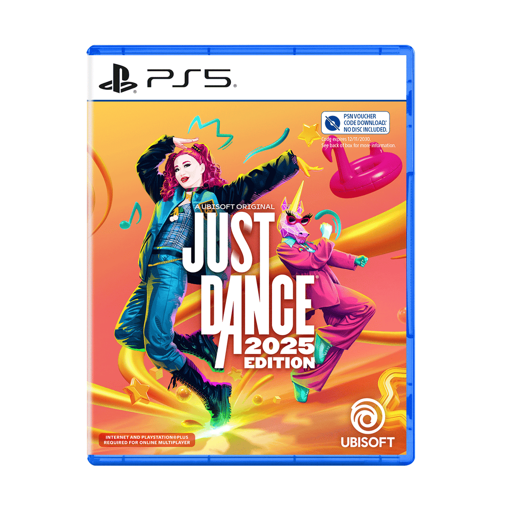 Just Dance Vr Dance Game Just Dance On Oculus Quest Dance Central