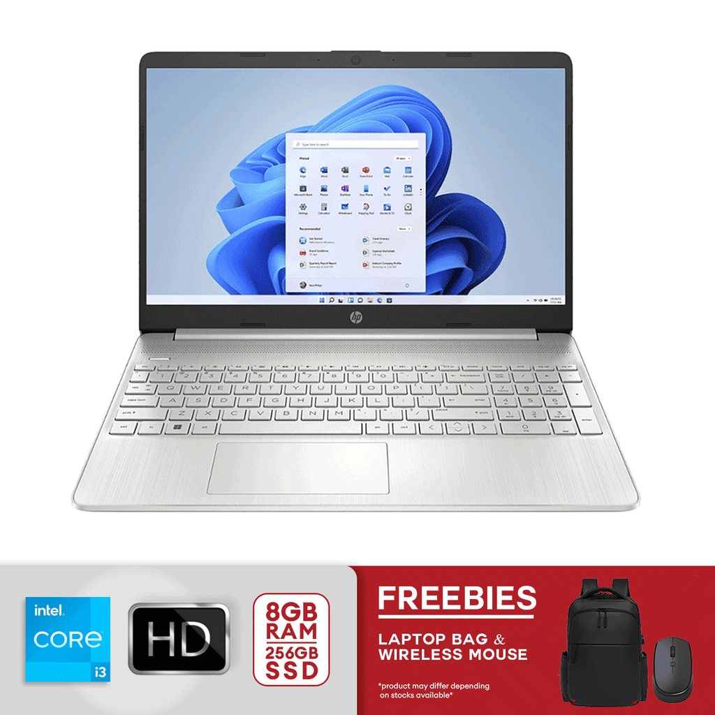 Gameloop Download Pubg Mobile Pc Ram 2gb Download Play PUBG MOBILE