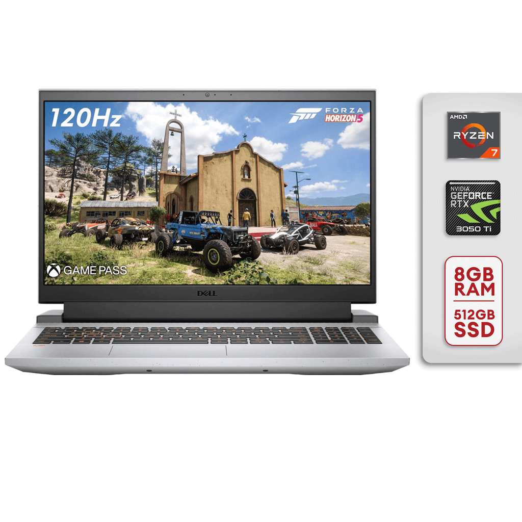 Dell nvidia best sale