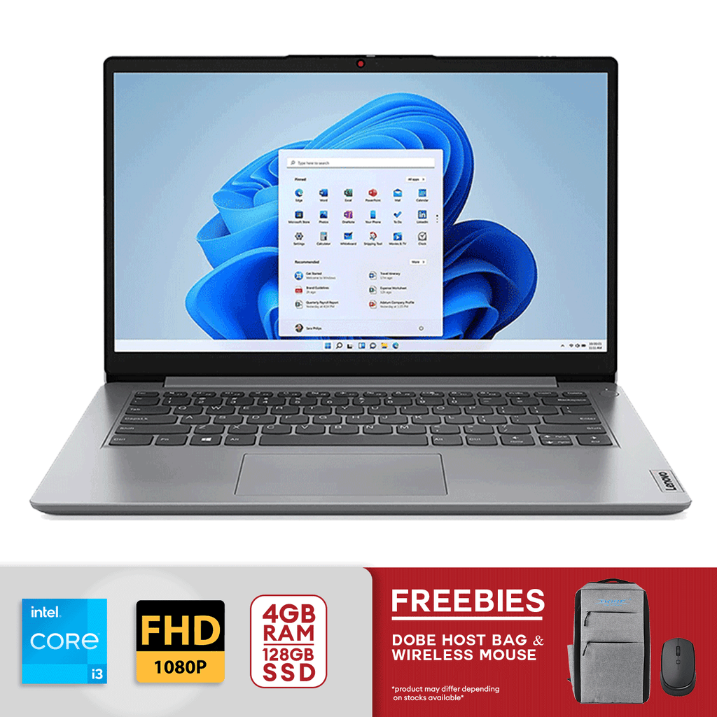 4gb Ram 1gb Ram Pc Games Without Graphics Card Core I3 4gb Ram