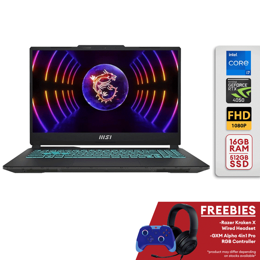 g-tune EGPN797R206S1 i5 9600K RTX2060 g-tune EGPN797R206S1 i5 9600K RTX2060