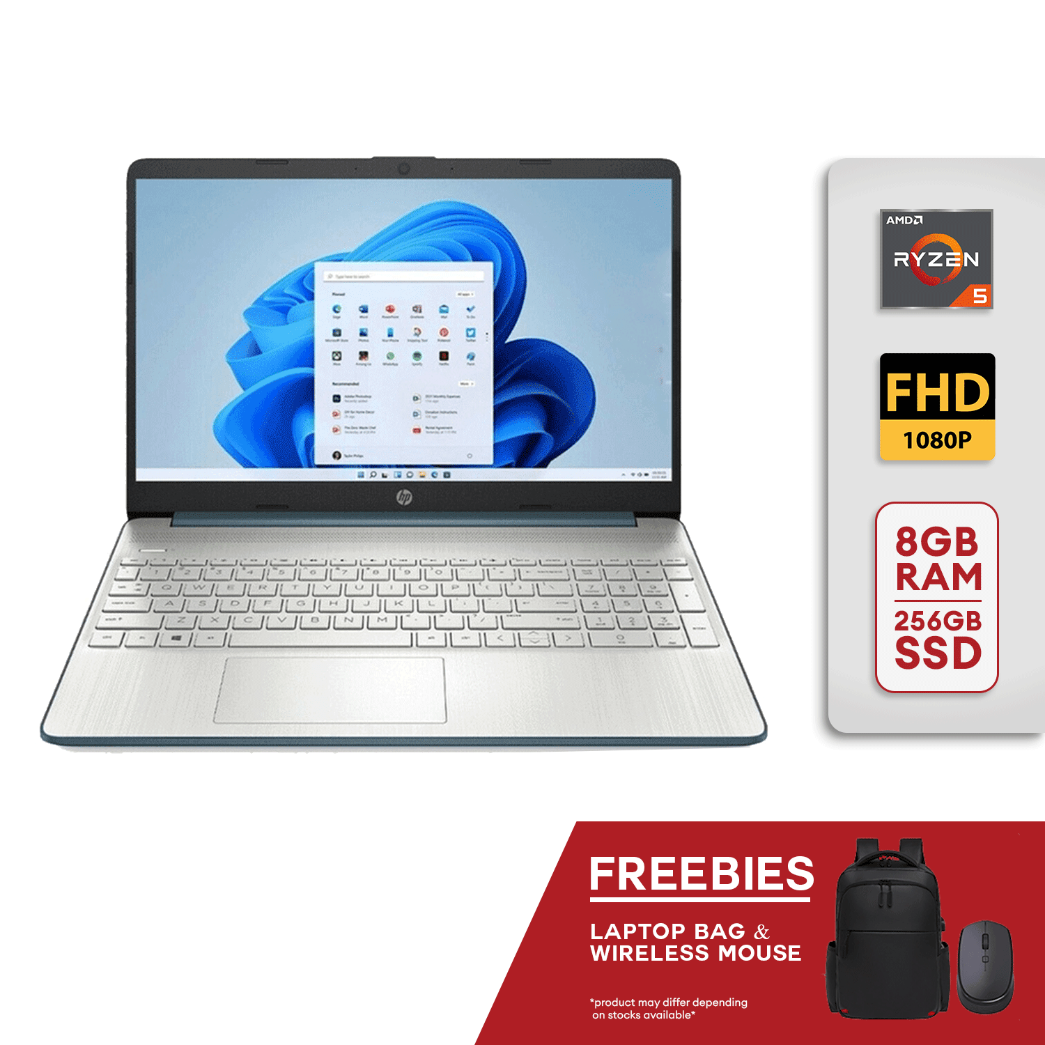 Amd Drivers For Hp Bluetooth Driver For Amd Windows 10 Amd Ryzen