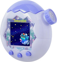 BANDAI Tamagotchi Paradise