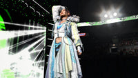 Nintendo Switch 2 WWE 2K26 (EU)