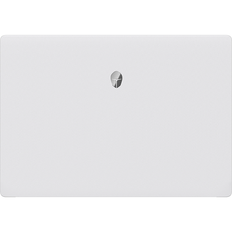 Thunderobot T-Book 16D 16" FHD IPS Intel Core i7-13620H 16GB DDR4 (64GB Max • 1 Free Slot) / 512GB SSD Intel UHD Graphics Win 11 Pro Grey