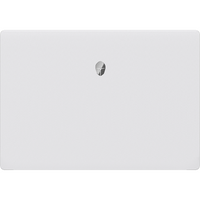 Thunderobot T-Book 16D 16" FHD IPS Intel Core i7-13620H 16GB DDR4 (64GB Max • 1 Free Slot) / 512GB SSD Intel UHD Graphics Win 11 Pro Grey