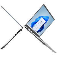 Thunderobot T-Book 16D 16" FHD IPS Intel Core i7-13620H 16GB DDR4 (64GB Max • 1 Free Slot) / 512GB SSD Intel UHD Graphics Win 11 Pro Grey