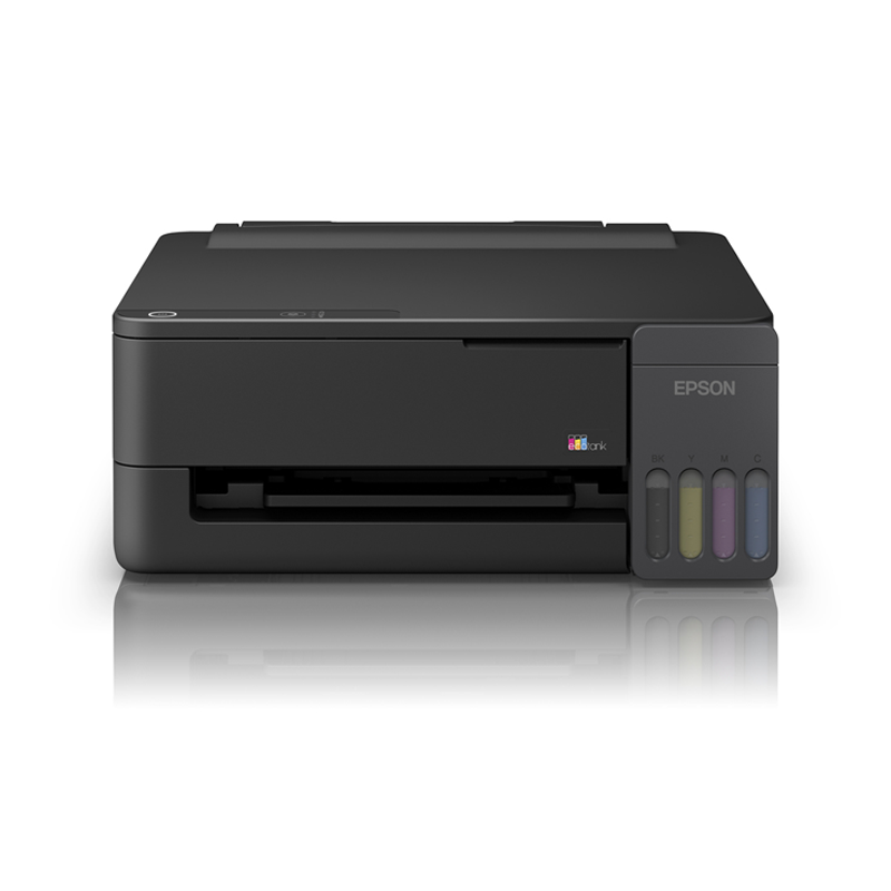 Epson L1310 Printer