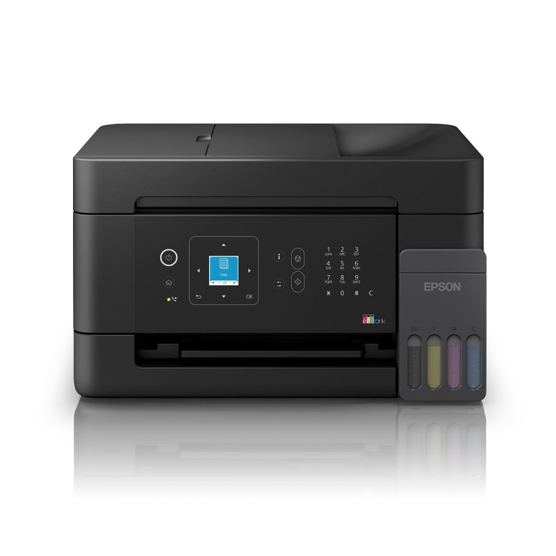 Epson L5390 Printer