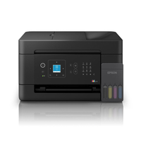 Epson L5390 Printer