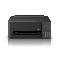 Epson L1350 Printer
