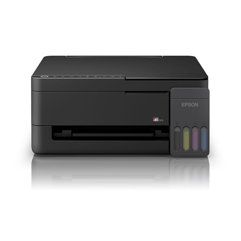 Epson L3350 Printer