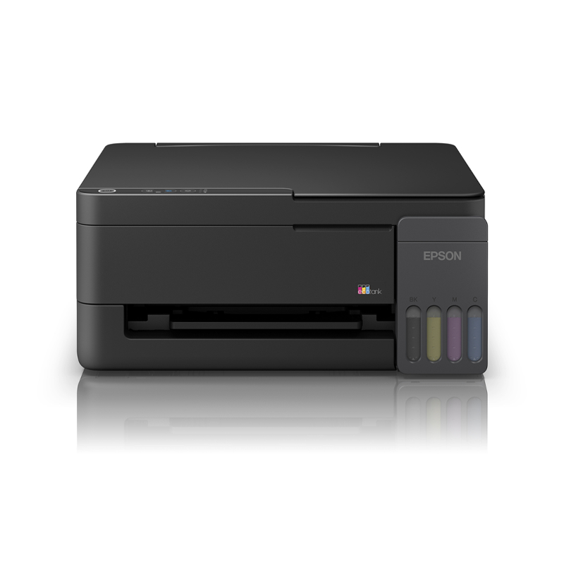 Epson L3310 Printer