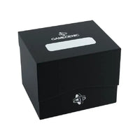 Gamegenic Side Holder 100+ XL