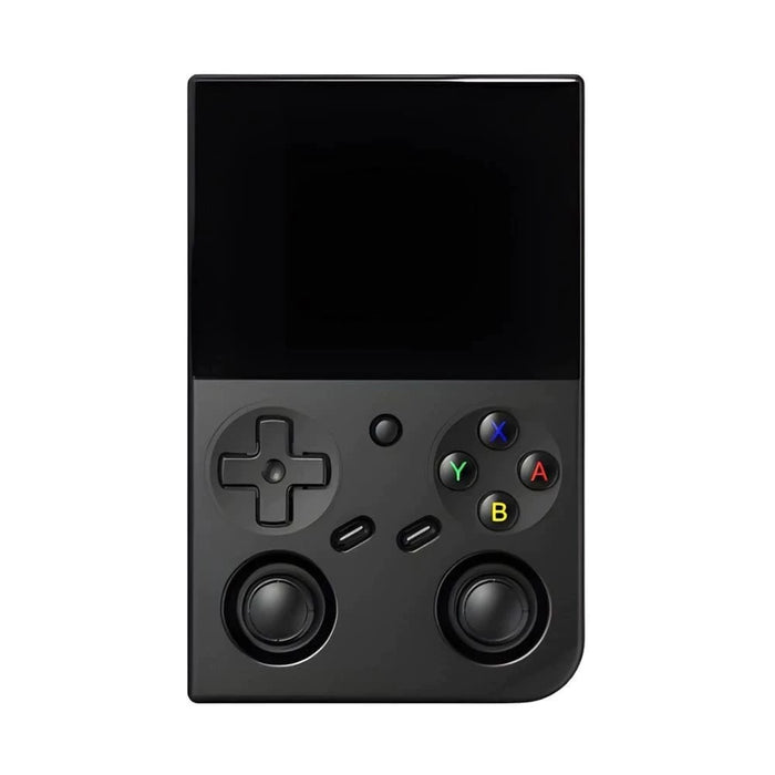 Anbernic RG35XX Pro 64Gb Handheld Gaming Console