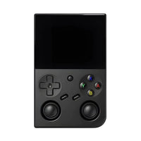 Anbernic RG35XX Pro 64Gb Handheld Gaming Console