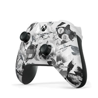 Xbox Wireless Controller Storm Breaker