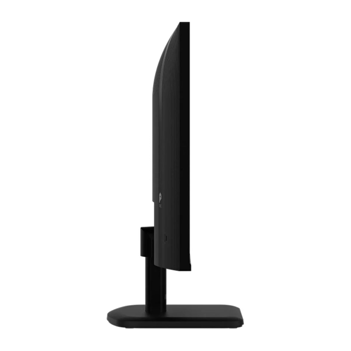 MSI Pro MP251L E2 24.5" FHD (1920x1080) 120Hz Business Productivity Monitor