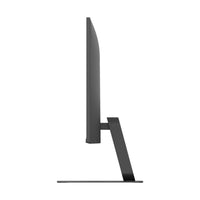 LG 24U411A-B 24" FHD (1920x1080) 120Hz 5ms GTG IPS Monitor