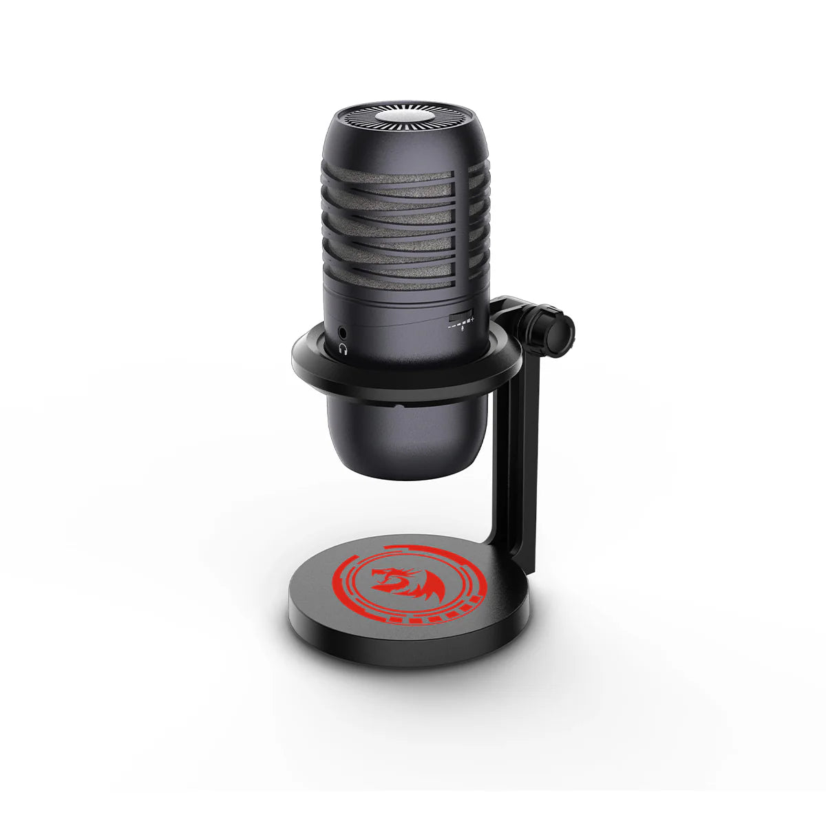Redragon GM211 Nebula Cardioid Pointing Mode Gaming Microphone