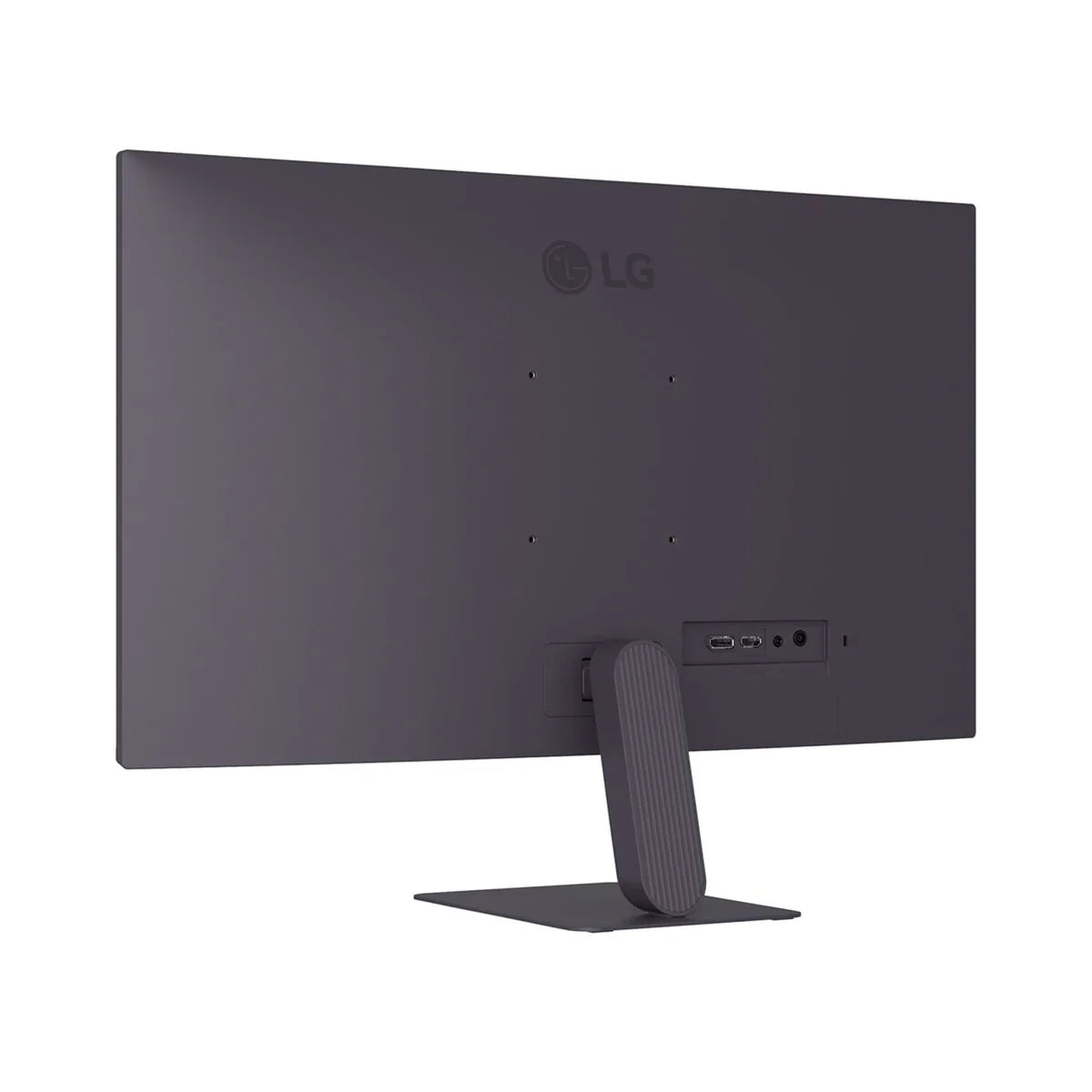 LG UltraGear 27G411A-B 27" FHD (1920x1080) 144Hz (O/C) 1ms IPS Gaming Monitor