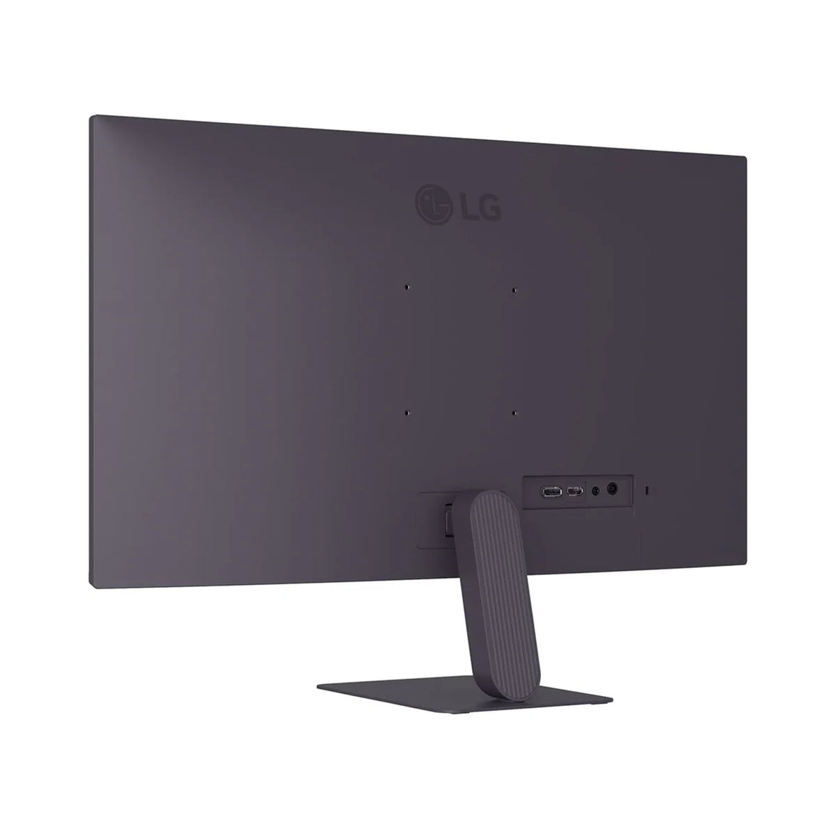 LG UltraGear 27G411A-B 27" FHD (1920x1080) 144Hz (O/C) 1ms IPS Gaming Monitor