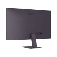 LG UltraGear 27G411A-B 27" FHD (1920x1080) 144Hz (O/C) 1ms IPS Gaming Monitor