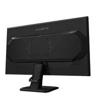 Gigabyte GP-GS25F2A-TW 24.5″ 1920 x 1080 SS IPS FHD 240Hz Gaming Monitor