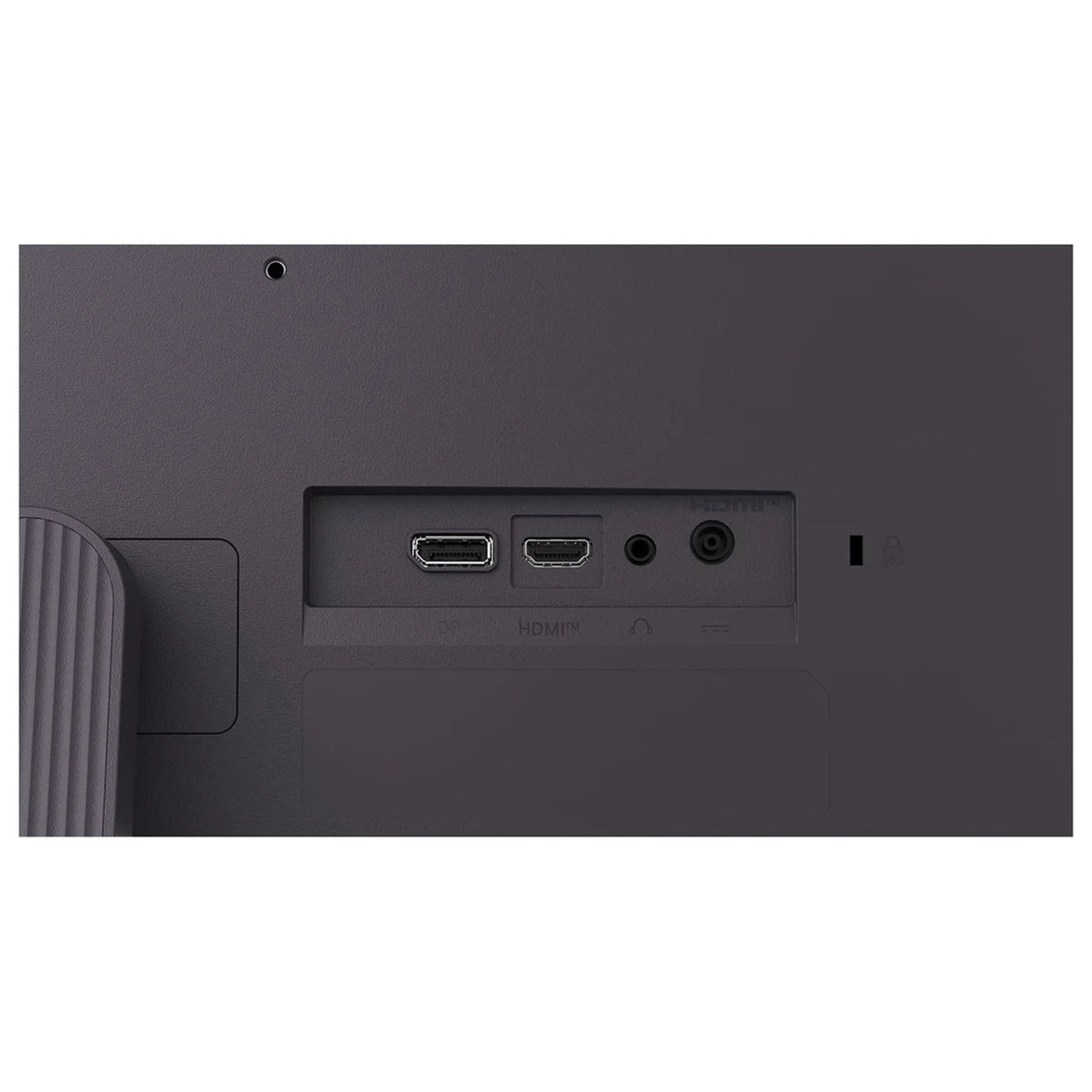 LG UltraGear 27G411A-B 27" FHD (1920x1080) 144Hz (O/C) 1ms IPS Gaming Monitor