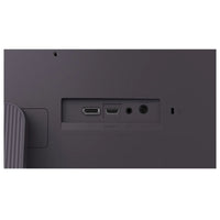 LG UltraGear 27G411A-B 27" FHD (1920x1080) 144Hz (O/C) 1ms IPS Gaming Monitor