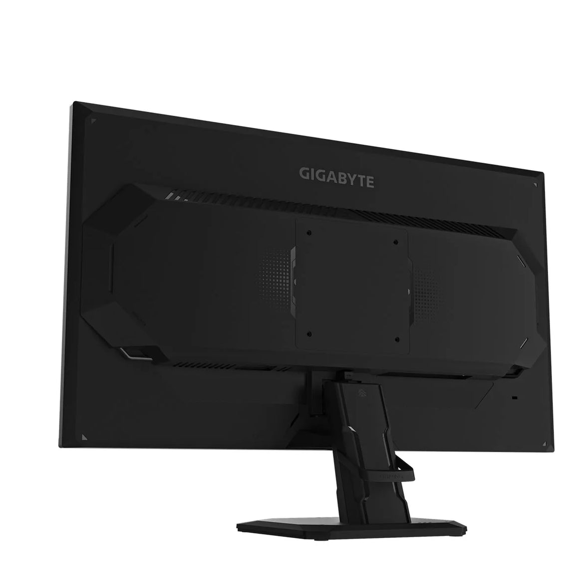 Gigabyte GP-GS25F2A-TW 24.5″ 1920 x 1080 SS IPS FHD 240Hz Gaming Monitor