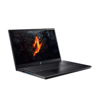 Acer Nitro V 15 ANV15-41-R9D6 15.6" FHD (1920x1080) Ryzen 5 6600H 16GB/512GB SSD RTX4050 Win11