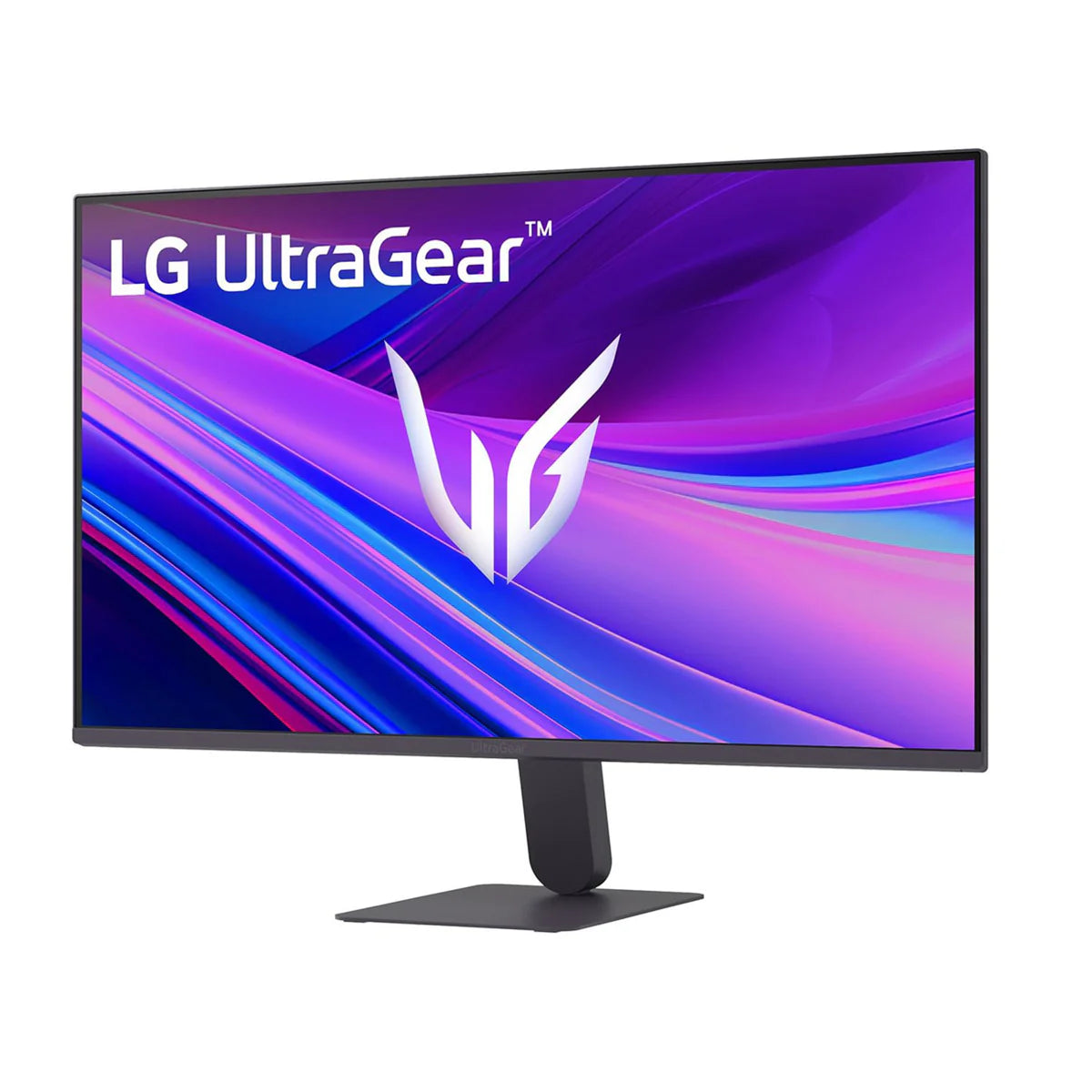 LG UltraGear 27G411A-B 27" FHD (1920x1080) 144Hz (O/C) 1ms IPS Gaming Monitor